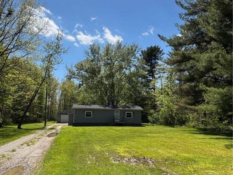 12783 Main Market Road, Garrettsville, OH 44231 Photo 29