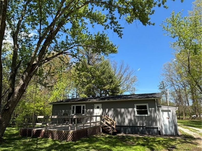 12783 Main Market Road, Garrettsville, OH 44231 Photo 3