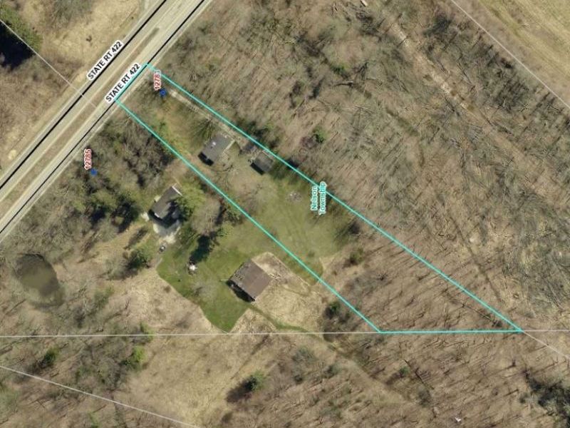 12783 Main Market Road, Garrettsville, OH 44231 Photo 30