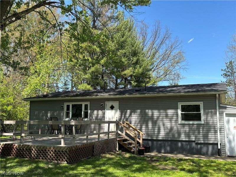 12783 Main Market Road, Garrettsville, OH 44231 Photo 4