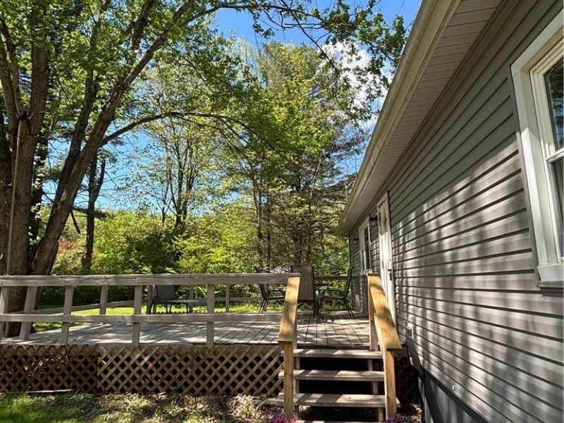 12783 Main Market Road, Garrettsville, OH 44231 Photo 5