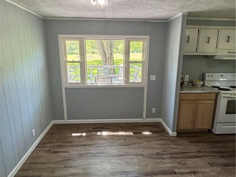 12783 Main Market Road, Garrettsville, OH 44231 Photo 7