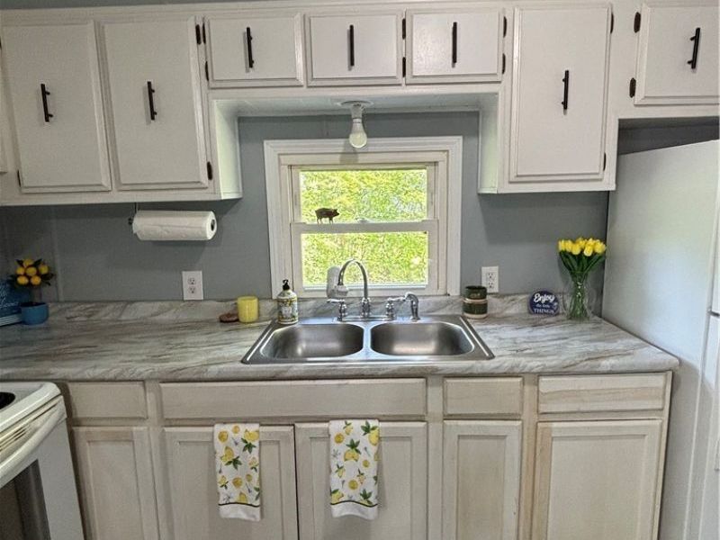 12783 Main Market Road, Garrettsville, OH 44231 Photo 9