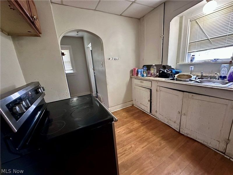 1127 East Avenue, Akron, OH 44307 Photo 10