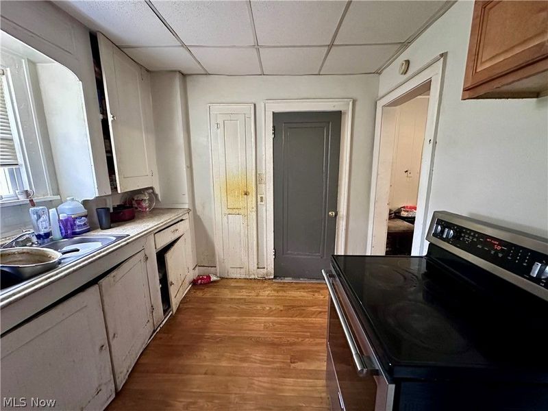 1127 East Avenue, Akron, OH 44307 Photo 11