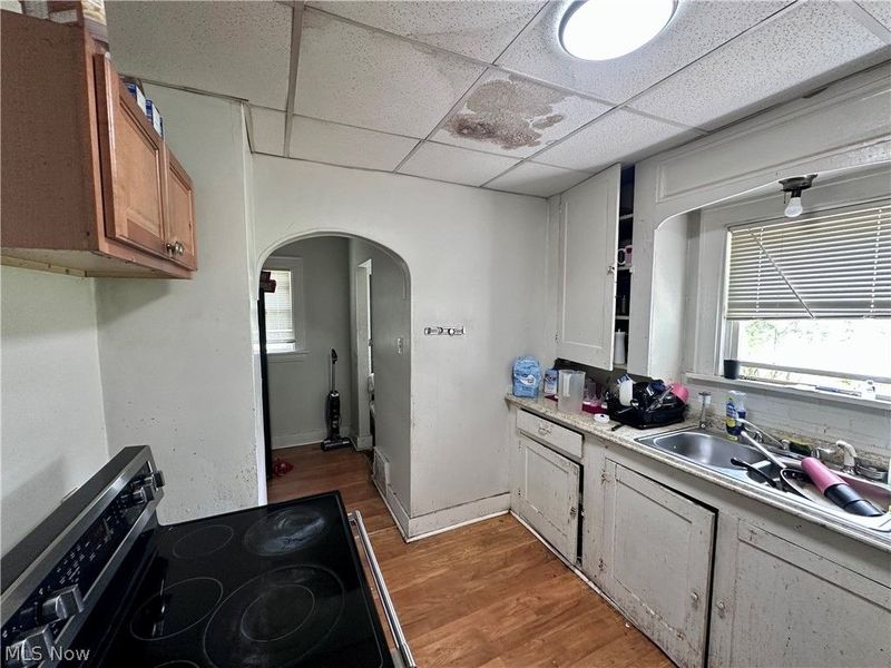 1127 East Avenue, Akron, OH 44307 Photo 12