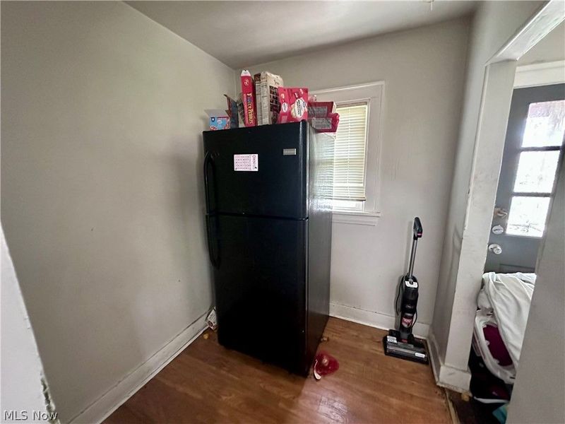 1127 East Avenue, Akron, OH 44307 Photo 13