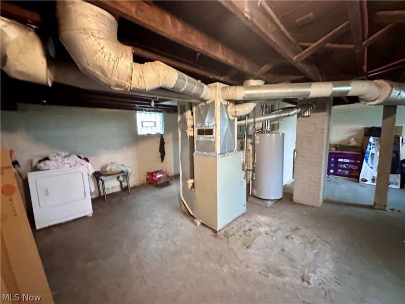 1127 East Avenue, Akron, OH 44307 Photo 14