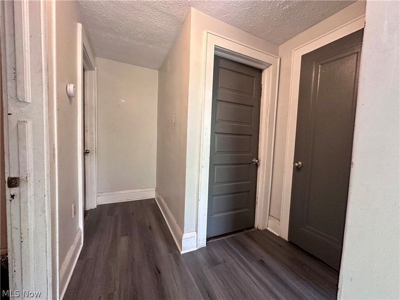 1127 East Avenue, Akron, OH 44307 Photo 17