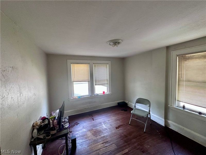 1127 East Avenue, Akron, OH 44307 Photo 18