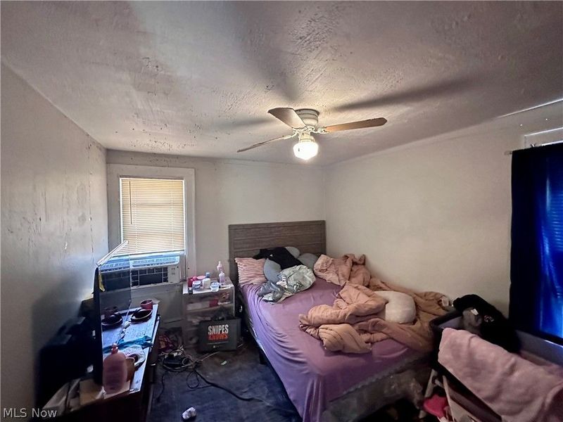 1127 East Avenue, Akron, OH 44307 Photo 20
