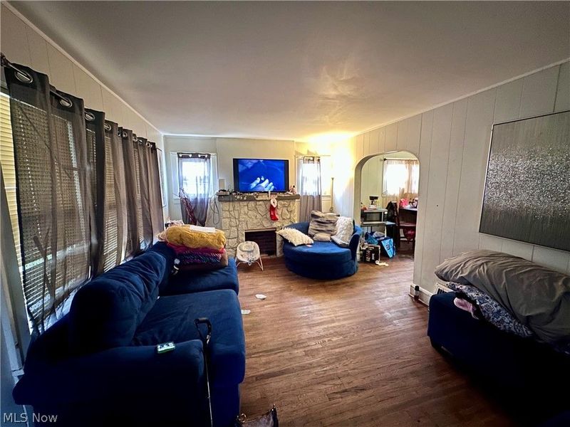 1127 East Avenue, Akron, OH 44307 Photo 7