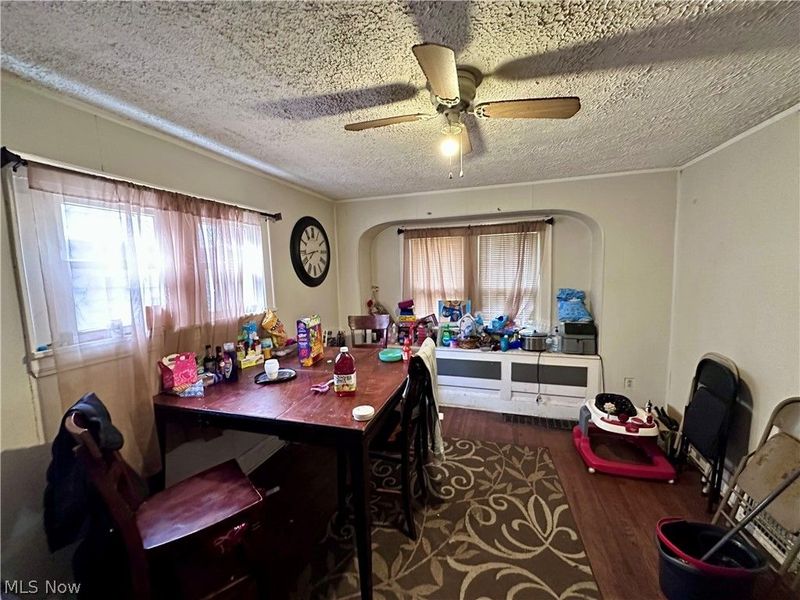 1127 East Avenue, Akron, OH 44307 Photo 8