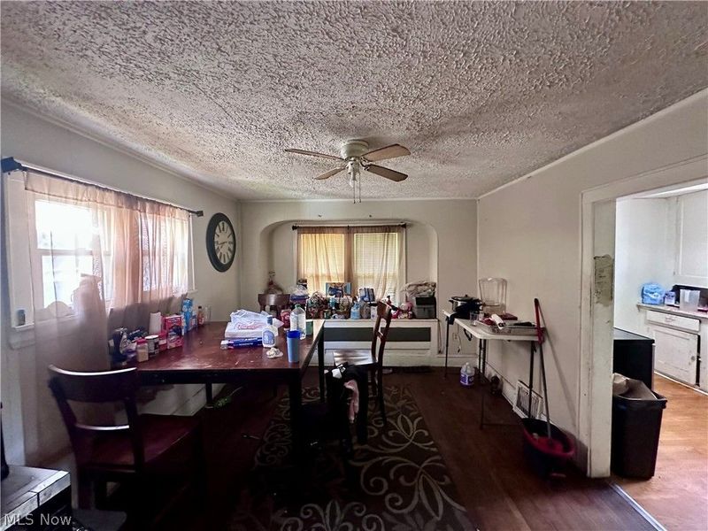 1127 East Avenue, Akron, OH 44307 Photo 9
