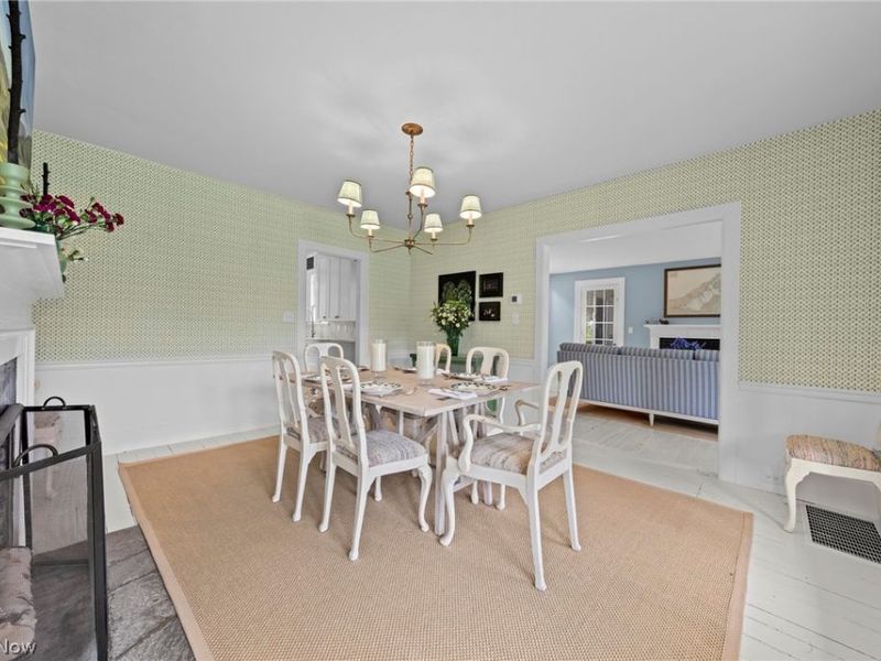 14631 County Line Road , Chagrin Falls, OH 44022 Photo 11