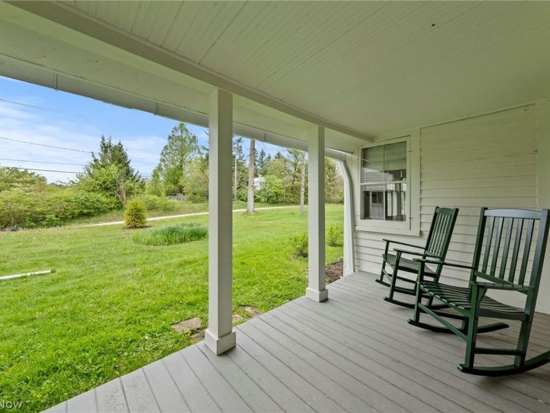 14631 County Line Road , Chagrin Falls, OH 44022 Photo 2