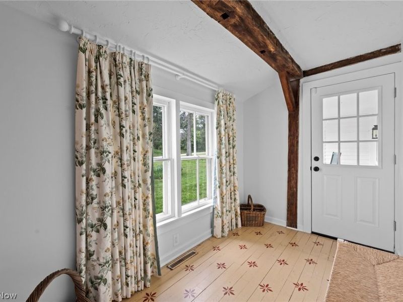 14631 County Line Road , Chagrin Falls, OH 44022 Photo 20