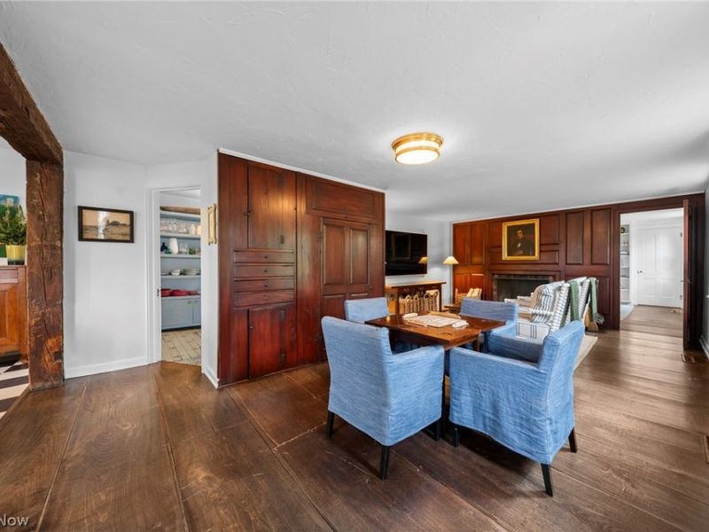 14631 County Line Road , Chagrin Falls, OH 44022 Photo 23