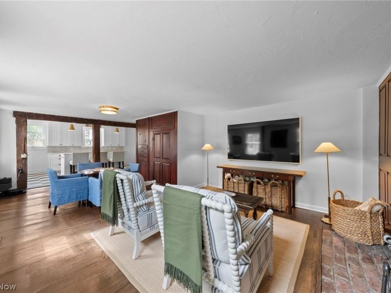 14631 County Line Road , Chagrin Falls, OH 44022 Photo 25