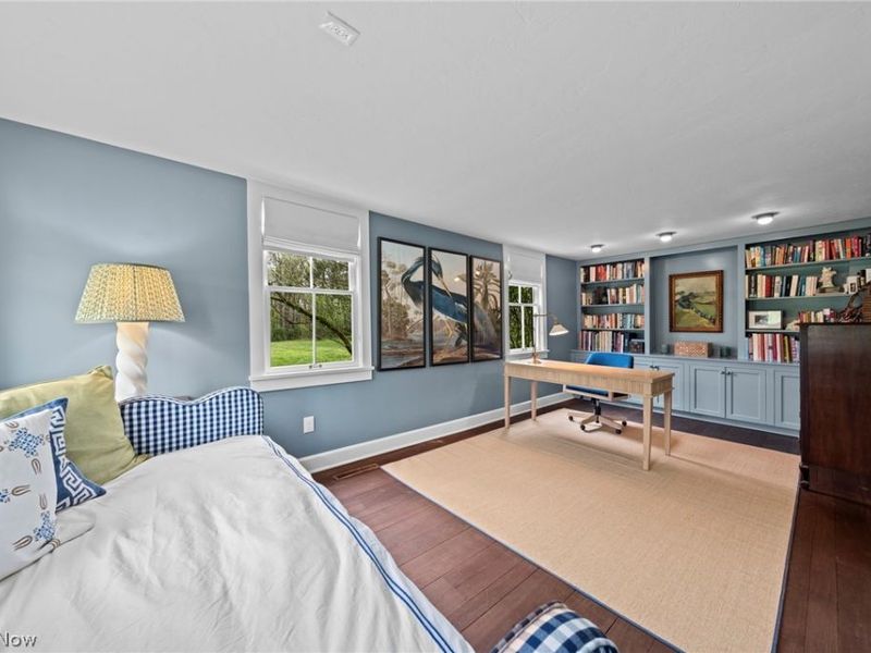14631 County Line Road , Chagrin Falls, OH 44022 Photo 28