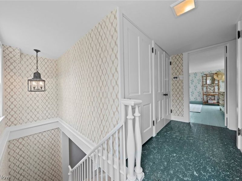 14631 County Line Road , Chagrin Falls, OH 44022 Photo 31