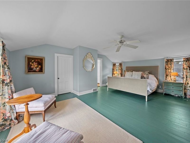 14631 County Line Road , Chagrin Falls, OH 44022 Photo 33