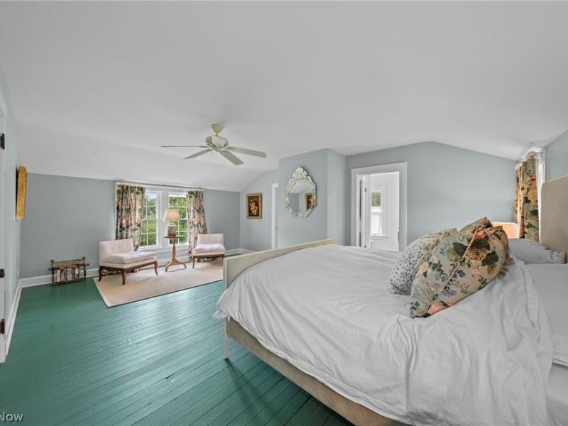 14631 County Line Road , Chagrin Falls, OH 44022 Photo 34