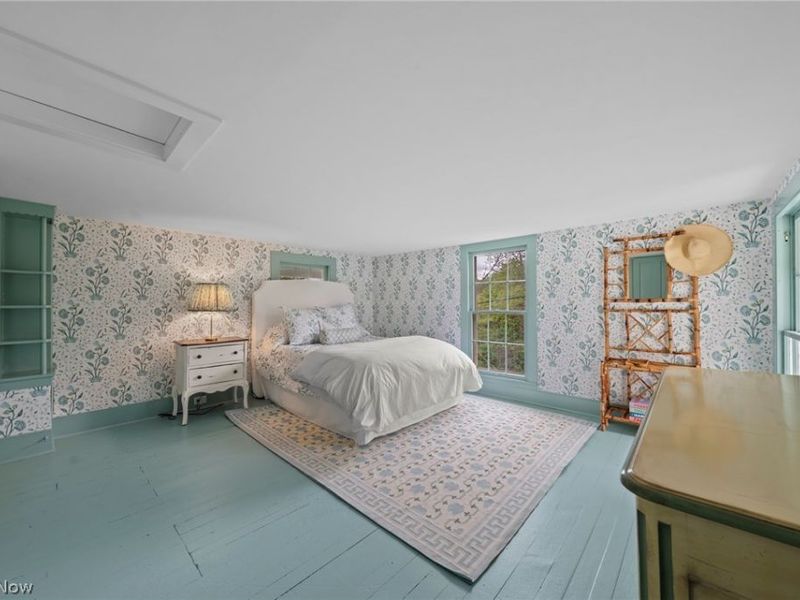 14631 County Line Road , Chagrin Falls, OH 44022 Photo 37