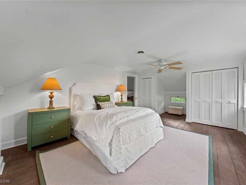 14631 County Line Road , Chagrin Falls, OH 44022 Photo 39