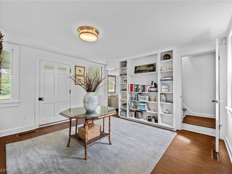 14631 County Line Road , Chagrin Falls, OH 44022 Photo 4