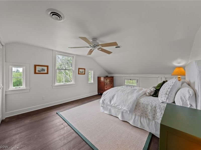 14631 County Line Road , Chagrin Falls, OH 44022 Photo 40