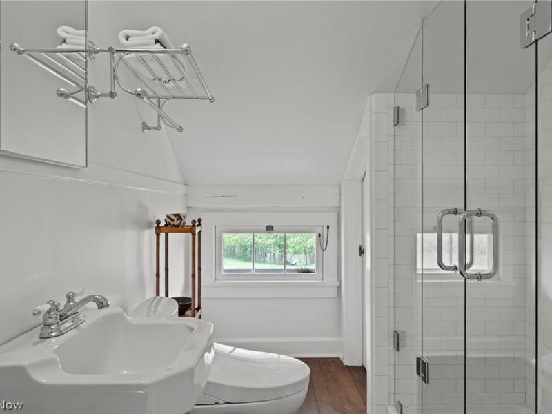 14631 County Line Road , Chagrin Falls, OH 44022 Photo 41