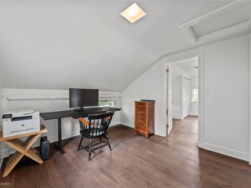 14631 County Line Road , Chagrin Falls, OH 44022 Photo 43