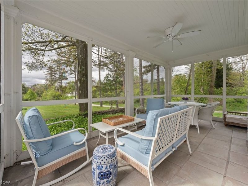 14631 County Line Road , Chagrin Falls, OH 44022 Photo 44
