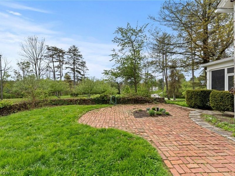 14631 County Line Road , Chagrin Falls, OH 44022 Photo 46