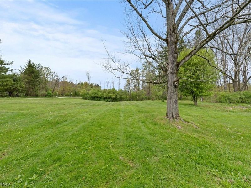 14631 County Line Road , Chagrin Falls, OH 44022 Photo 47