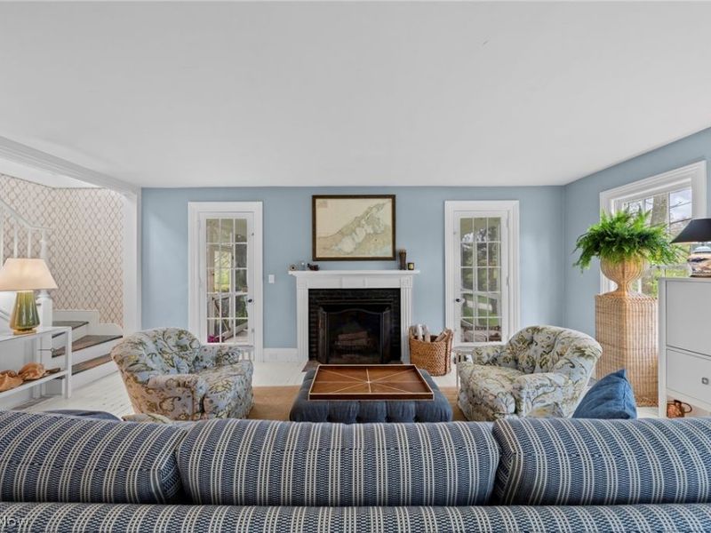 14631 County Line Road , Chagrin Falls, OH 44022 Photo 8