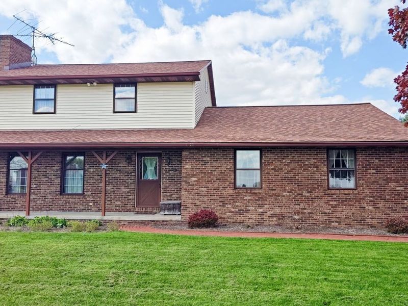30148 Carey Road, Salem, OH 44460 Photo 1