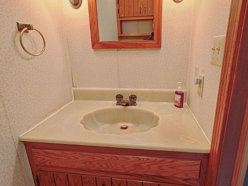 30148 Carey Road, Salem, OH 44460 Photo 10