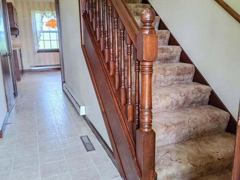 30148 Carey Road, Salem, OH 44460 Photo 11