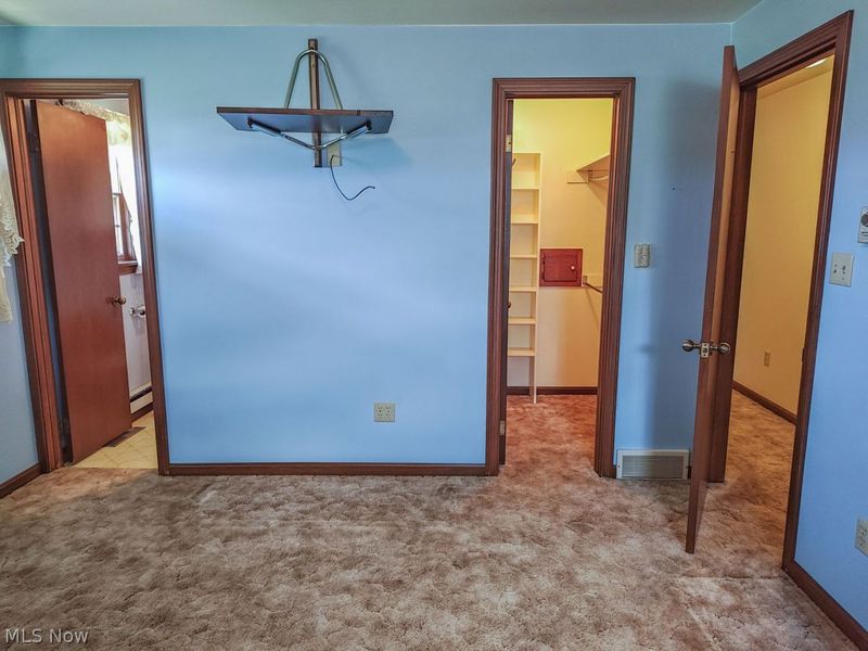 30148 Carey Road, Salem, OH 44460 Photo 12
