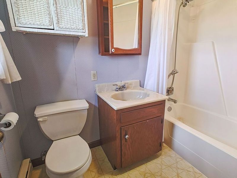 30148 Carey Road, Salem, OH 44460 Photo 13