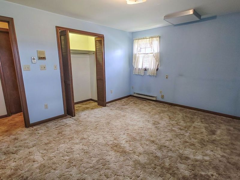 30148 Carey Road, Salem, OH 44460 Photo 14