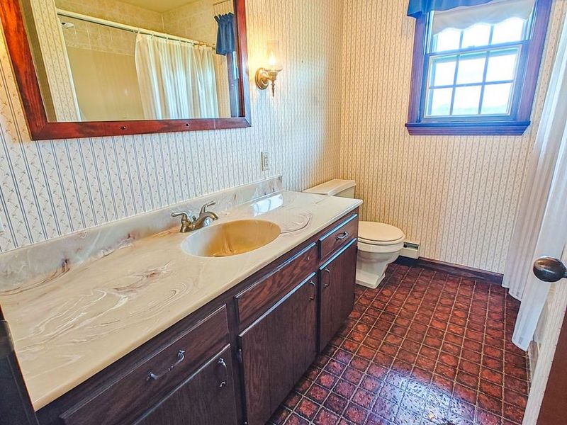 30148 Carey Road, Salem, OH 44460 Photo 15