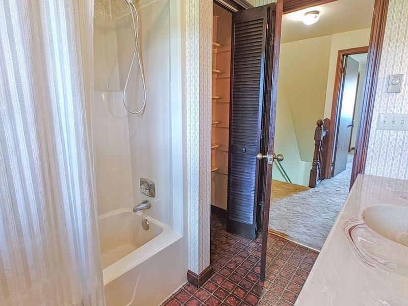 30148 Carey Road, Salem, OH 44460 Photo 16