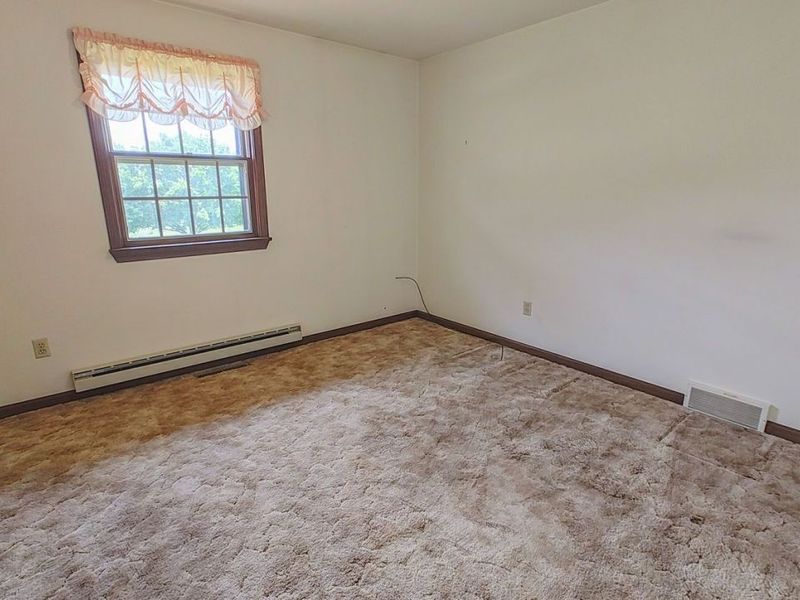 30148 Carey Road, Salem, OH 44460 Photo 18
