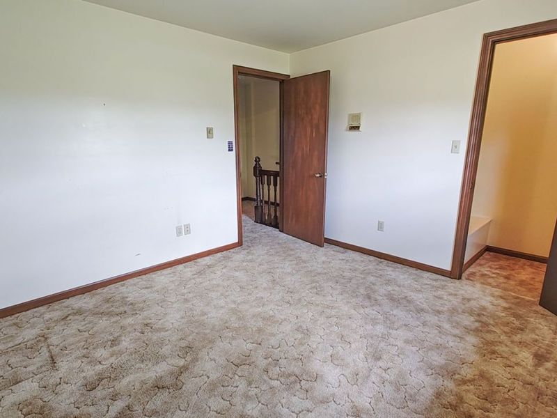 30148 Carey Road, Salem, OH 44460 Photo 19