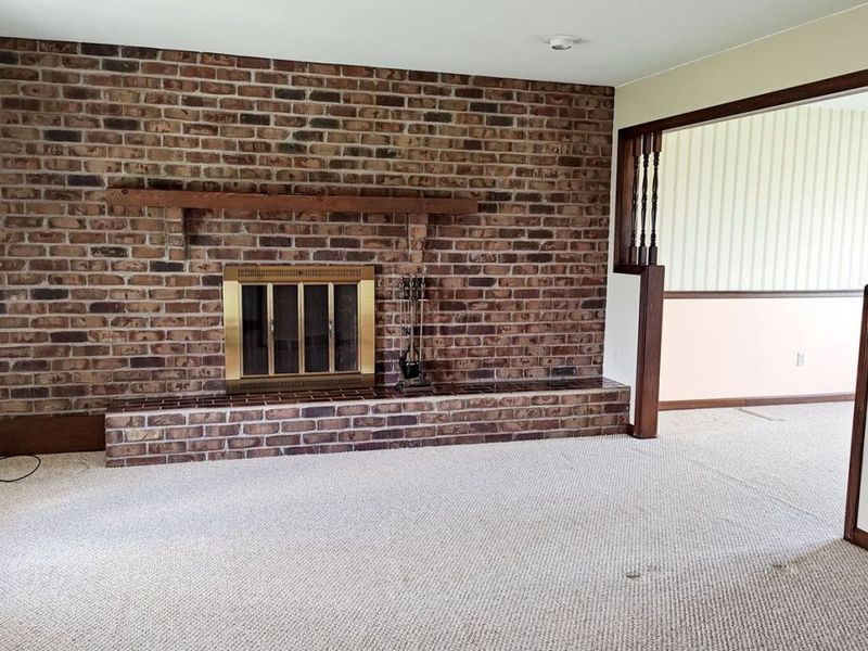 30148 Carey Road, Salem, OH 44460 Photo 2