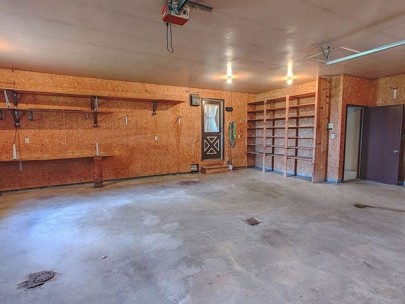 30148 Carey Road, Salem, OH 44460 Photo 26