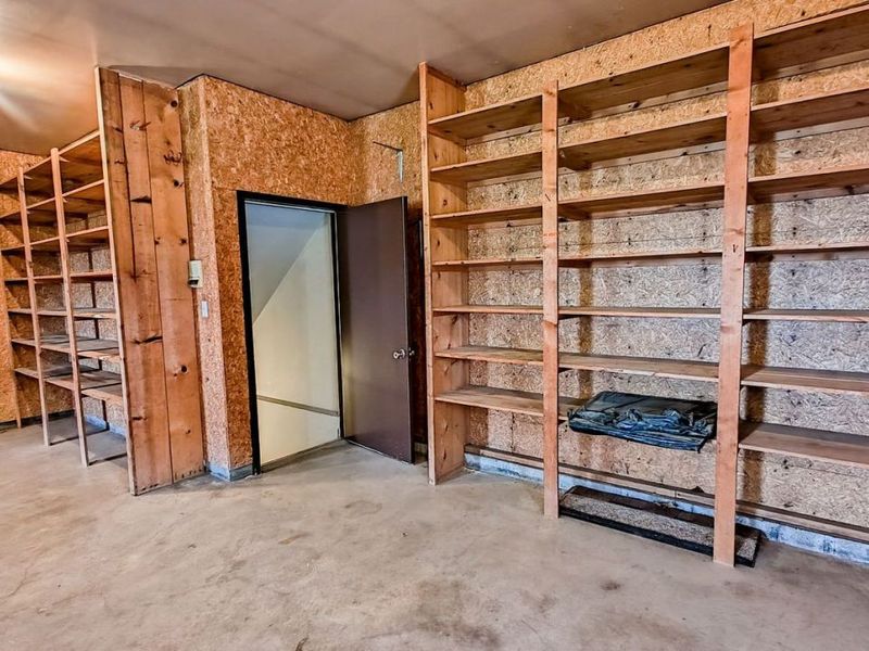30148 Carey Road, Salem, OH 44460 Photo 27